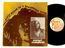 Cornell Campbell 