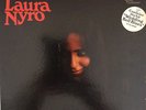 Laura Nyro: The First Songs...