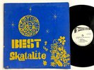 The Skatalites 