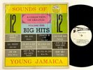 Various Artists 