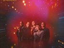 Durand Jones & The Indications-Private Space VINYL NEW