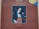YO-YO MA J.S. BACH 