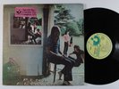 PINK FLOYD Ummagumma HARVEST 2XLP VG+ 1st pressing gatefold *