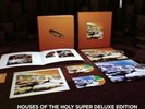 Led zeppelin houses of the holy Super-Deluxe Edition
