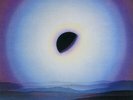 Various Artists - Somewhere Between: Mutant Pop, Electronic Minimalism & Shadow