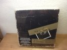 Still Sealed Neil Young - A Letter Home - Limited Vinyl LP Box Mega Rar