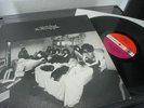 The J. Geils Band – The Morning After 1971 UK Red Plum Blues Prog Monster