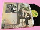 PINK FLOYD 2LP UMMAGUMMA ITALY 1980 EX+