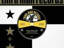 PAUL WELLER 7