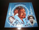 BARRY WHITE CAN'T GET ENOUGH LP 12'' 1974 PHILIPS 6370 210 A