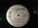 The Silver Eagle Cross Country Music Show- Tammy Wynette