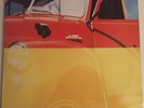 The Wipers: In Europe 1986 2 LP Vinyl Set Greg Sage Punk