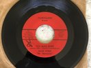 Jack Ford “Mr. Memories” Old Man River/Mary’s A Grand Old Name 45 Folk Northland