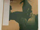 Soul 2 Soul Club Classics Vinyl Record LP