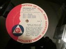 50'S Radio LP 12