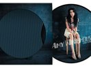 PRE ORDER AMY WINEHOUSE N A D BACK TO BLACK LTD ED PIC  DISC VINYL REL OCT 15