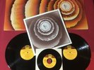 Stevie Wonder – Songs In The Key Of Life *Club Edition (7