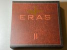 Devin Townsend Eras II Vinyl Box Set Limited Edition