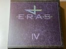 Devin Townsend Eras IV Vinyl Box Set Limited Edition