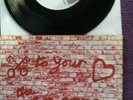 THE 101ers  orig 1976 UK 7
