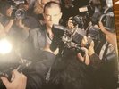 Life Thru A Lens by Robbie Williams (Record, 2021) New And Factory Sealed
