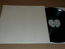 THE WHITE ALBUM  - THE BEATLES  - MADE IN FRANCE  -  APPLE RECORDS  -  REISSUE.