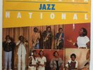 Bembeya Jazz National:Afro manding/Guinea listen