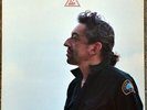 33t Serge Gainsbourg - 25 Ans - 1958 - 1983 - LP