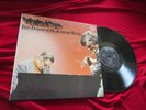 Bill Evans /Jeremy Steig ‎– What's New  German Verve 1969  Vinyl/ mint-/Cover:ex