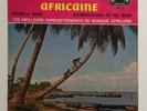Orch Negro Succes:Afro latin & rumba/Congo listen