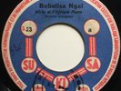 African Fiesta:Afro rumba & bolero/Congo listen