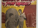 Atakora Manu:Afro Highlife/Ghana listen