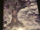 killah priest (wu tang clan) rocket to nebula oop rare vinyl near mint cloud rap