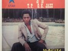 N’guashi N’timbo/T.P Ok jazz:Afro rumba soukouss/Congo listen