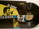 LITTLE RICHARD The Fabulous '59 Specialty MONO original press