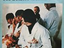 The Beatles. Live From The Sam Houston Colosseum. Double vinyl LP by Audifon.