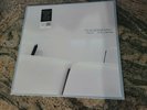 Thursday - FULL COLLAPSE Vinyl LP Colored New Sealed FF Exclusive  1/500