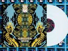 Black Magick SS Kaleidoscope Dreams BLUE  BMSS