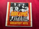 S4-56 SUBLIME Greatest Hits .. PARENTAL ADVISORY .. 2018 .. MRP 1483