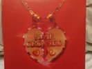 Kacey Musgraves - Star Crossed Limited Lavender Vinyl LP New sealed