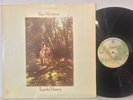 Van Morrison Tupelo Honey NM Gatefold Wild Night
