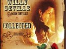 DEVILLE, Willy/MINK DEVILLE - Collected: 1976-2009 - Vinyl (2xLP)