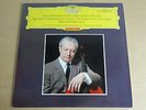 Lalo & Saint Saens-Cellokonzert-Bruch: Kol Nidrai-Pierre Fournier-DGG Red Stereo