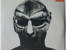 MF Doom / Madlib | Madvillain - Madvillainy (2LP) | Vinyl | Stones Throw | NEU