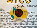 northern soul Deon Jackson I can't go on VG/VG+