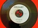 northern soul Jimmy robins I can't please you VG+ condition