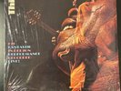 BUDDY GUY THIS IS BUDDY GUY  LP VSD-79290 IN SHRINK VANGURD 1968