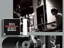 The Black Keys - Brothers Deluxe Edition 9 X 7