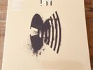 Depeche Mode - Music for the masses - 12