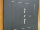Dead Can Dance ? Garden Of The Arcane Delights -  4 X LP -BOX  - NEW UNPAYED -